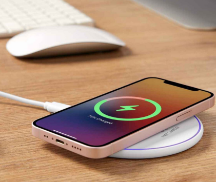 Catálogo Promocional 2025